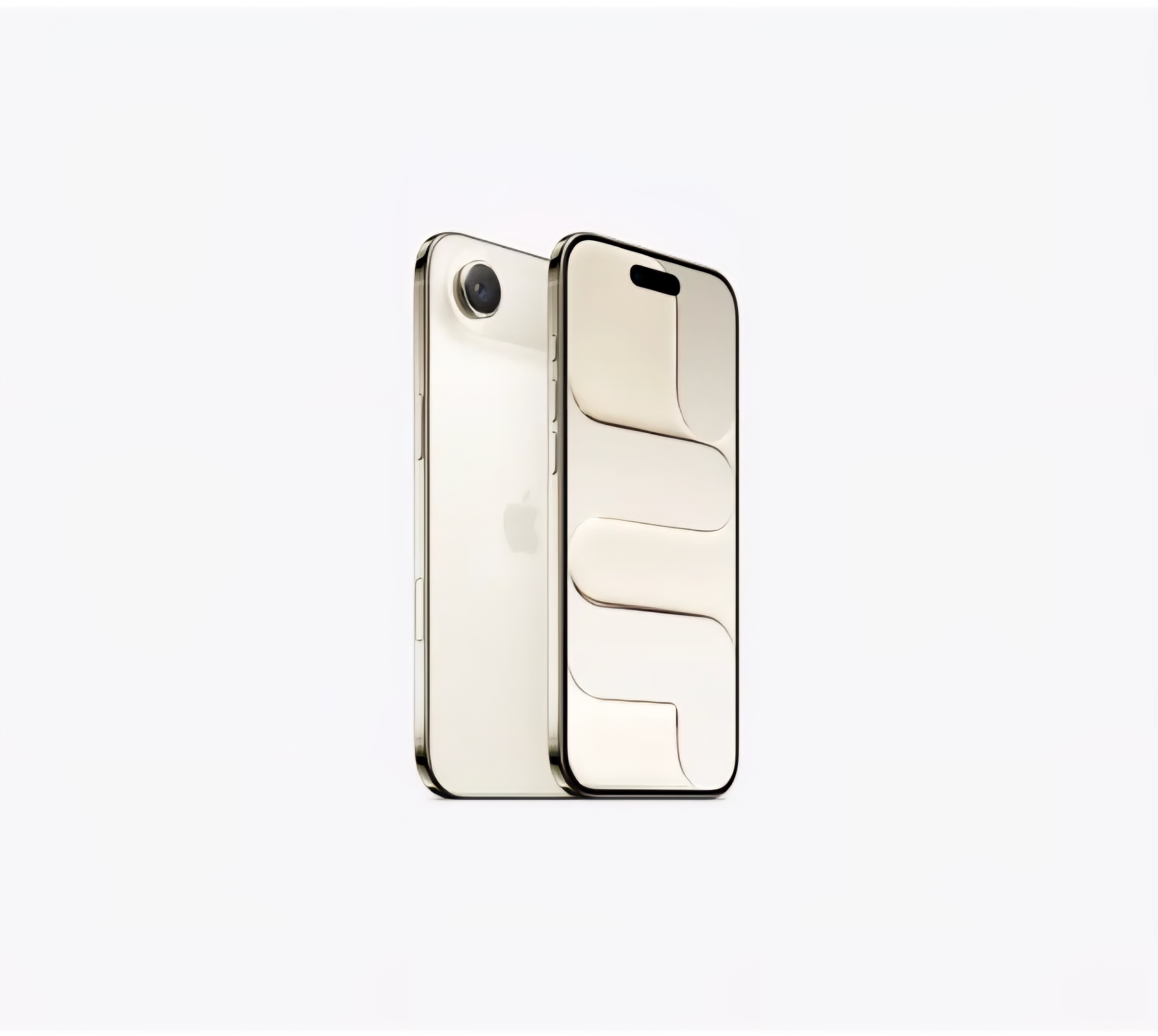 ايفون 17 Air