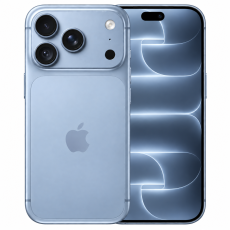 ايفون 18 برو ماكس 1 TB تيرا Glacier